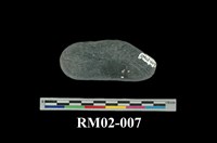 藏品(千枚岩)的圖片